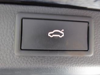 Skoda Karoq 2.0l TDI 85kW DSG SportLine picture 29