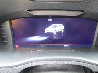 Skoda Karoq 2.0l TDI 85kW DSG SportLine picture 25