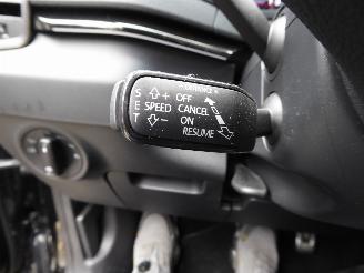 Skoda Karoq 2.0l TDI 85kW DSG SportLine picture 18