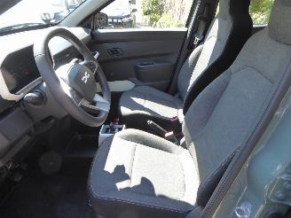 Dacia Spring Electric Essential picture 8