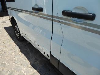 Renault Trafic Kasten L1H1 3,0t Komfort picture 5