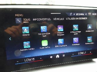 BMW iX1 20 eDrive M Sport picture 31