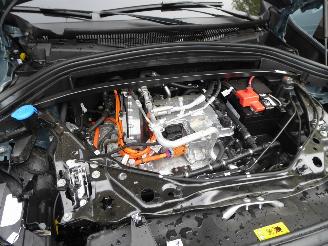 BMW iX1 20 eDrive M Sport picture 36