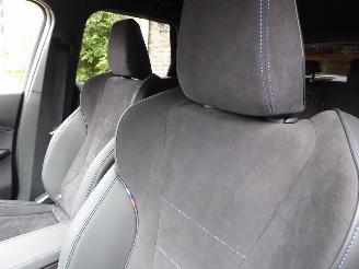 BMW iX1 20 eDrive M Sport picture 13