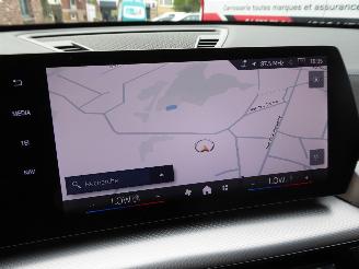 BMW iX1 20 eDrive M Sport picture 28