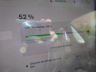 Tesla Model 3 Long Range Dual AWD picture 23