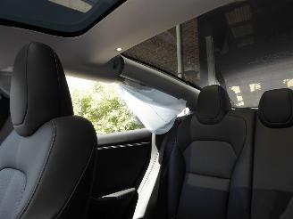 Tesla Model 3 Long Range Dual AWD picture 15