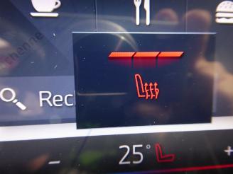 BMW iX1 20 eDrive M Sport picture 30