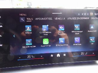 BMW iX1 20 eDrive M Sport picture 32