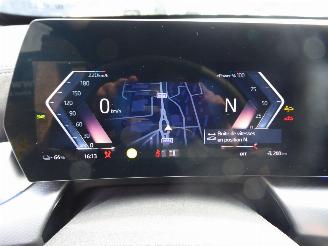 BMW iX1 20 eDrive M Sport picture 26