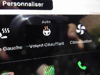 Tesla Model Y  picture 25