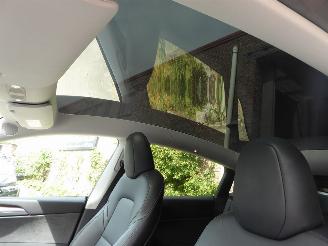 Tesla Model Y  picture 14