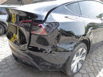 Tesla Model Y  picture 5