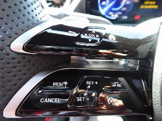 Mercedes EQA 250+ AMG Line picture 19