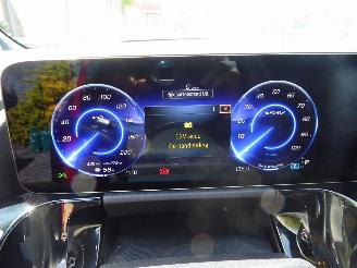 Mercedes EQA 250+ AMG Line picture 16