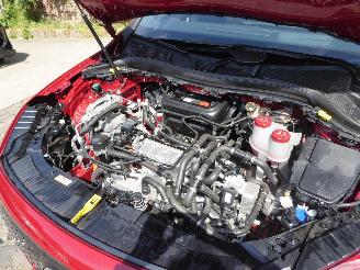 Mercedes EQA 250+ AMG Line picture 29