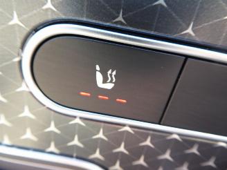 Mercedes EQA 250+ AMG Line picture 15