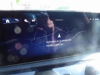 Mercedes Cla-klasse 180 AMG Line picture 24