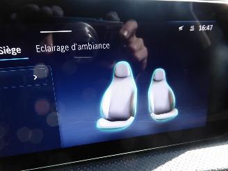 Mercedes Cla-klasse 180 AMG Line picture 26