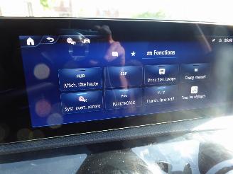 Mercedes Cla-klasse 180 AMG Line picture 29