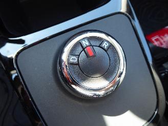 Dacia Spring Electric Extreme picture 18