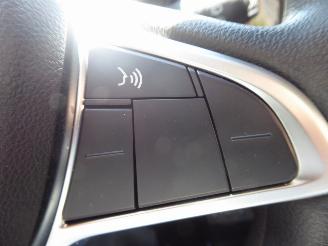 Dacia Spring Electric Extreme picture 17