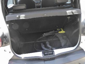 Dacia Spring Electric Extreme picture 9