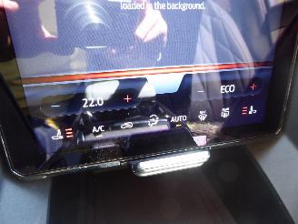 Ford Explorer Premium RWD picture 24