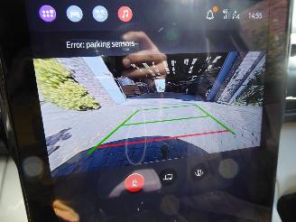 Ford Explorer Premium RWD picture 36