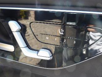 Mercedes GLC 200 Coupe 4Matic AMG Line picture 19