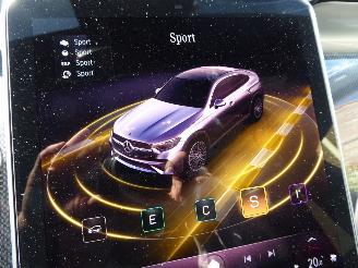 Mercedes GLC 200 Coupe 4Matic AMG Line picture 28