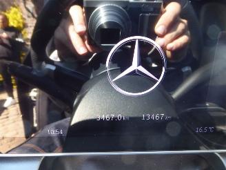 Mercedes GLC 200 Coupe 4Matic AMG Line picture 29