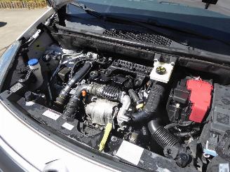 Citroën Berlingo Kasten Business L1 picture 14