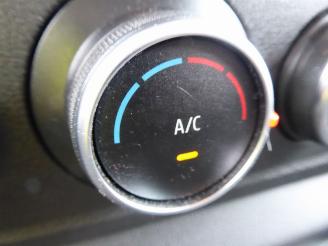 Renault Master Grand Confort picture 17