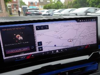 BMW i5 40 eDrive picture 25