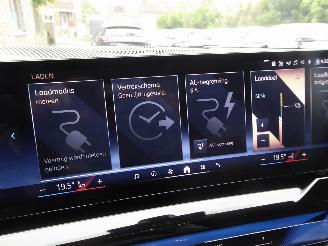 BMW i5 40 eDrive picture 31