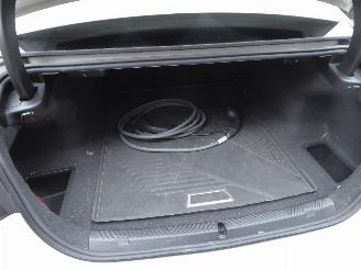 BMW i5 40 eDrive picture 34