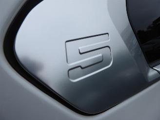 BMW i5 40 eDrive picture 7