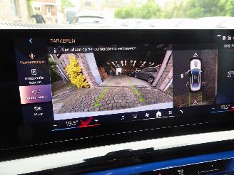 BMW i5 40 eDrive picture 26