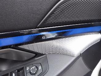 BMW i5 40 eDrive picture 14