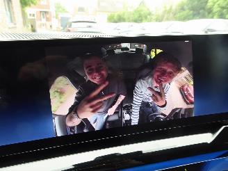 BMW i5 40 eDrive picture 30