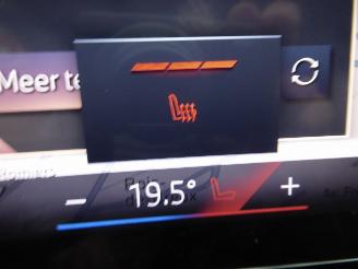 BMW i5 40 eDrive picture 27