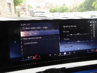 BMW i5 40 eDrive picture 32