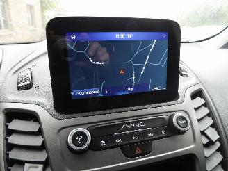 Ford Transit Connect Kasten Trend picture 18
