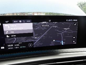 Peugeot 3008 e GT picture 21