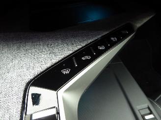 Peugeot 3008 e GT picture 20