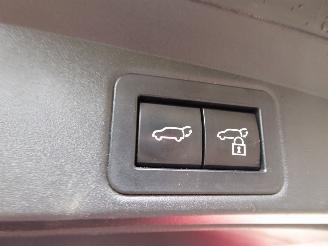 Toyota Corolla Touring Sports Hybrid Business Edition picture 12