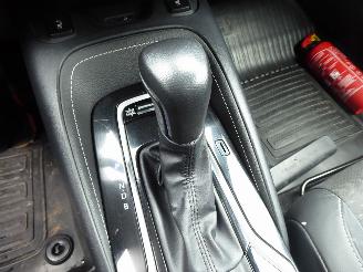 Toyota Corolla Touring Sports Hybrid Business Edition picture 22