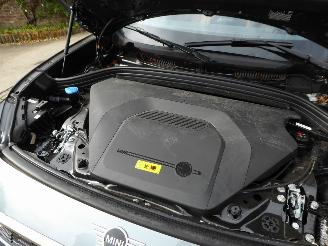 Mini Countryman BEV E Favoured picture 36