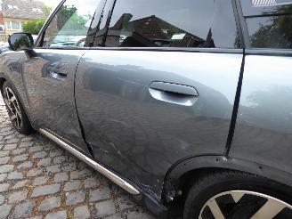 Mini Countryman BEV E Favoured picture 8
